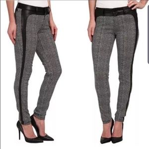 Liverpool Felicia leggings 6/28